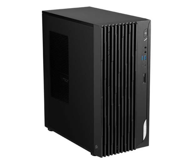 MSI OUTLET - PRO DP180 14A i5-14400/16GB/512/Win11 - 1546668 - zdjęcie